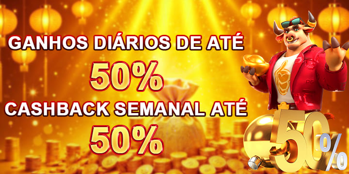 e67 Fundo de Resgate de Perdas Semanais