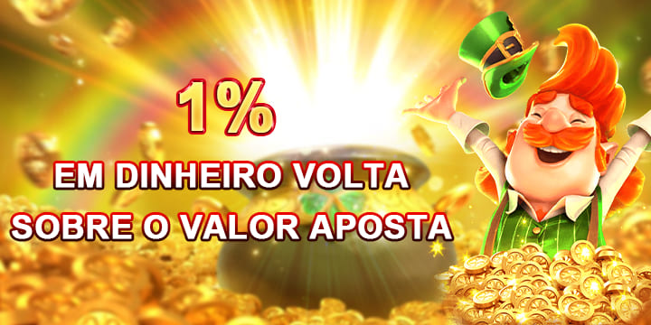 e67 Mina Misteriosa