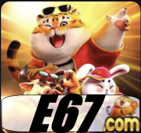 e67 Cassino Online